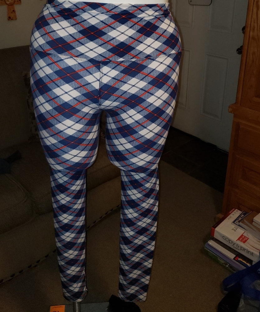 Boutique Leggings